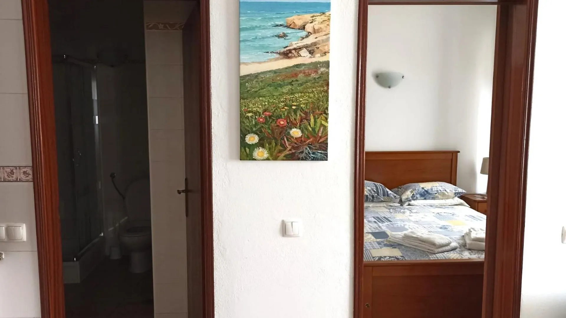 Villa Casa Algarvia Lagos 0*,  Portugal
