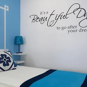 Сasa de vacaciones Chez Downtown Charm - Your Seaside Dream!, Lagos