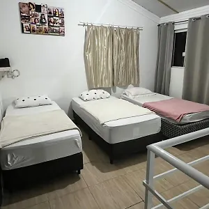 check availability