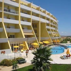 Apartamento Do Mar, Lagos
